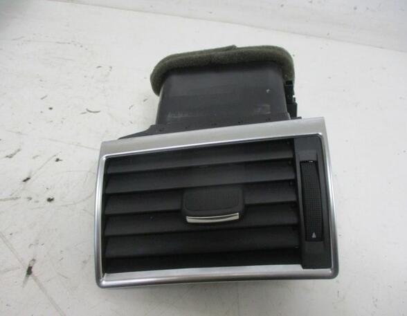 Air Vent AUDI A8 (400, 400000000)