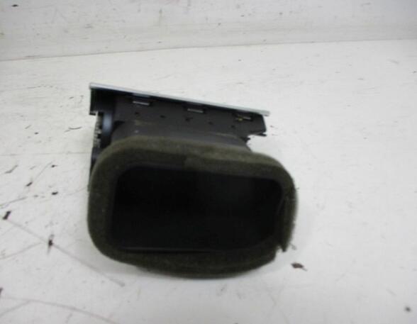 Air Vent AUDI A8 (400, 400000000)