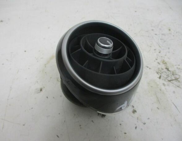 Air Vent AUDI A1 (8X1, 8XK), AUDI A1 Sportback (8XA, 8XF)