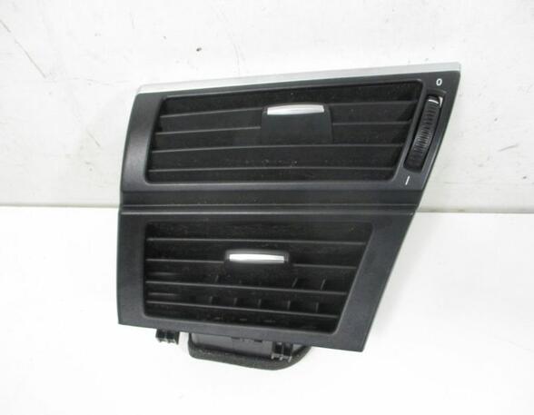 Air Vent BMW X5 (E70)