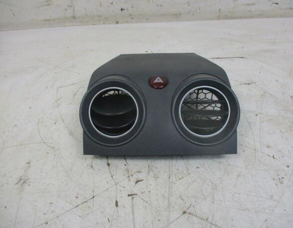 Air Vent MITSUBISHI Colt VI (Z2A, Z3A)