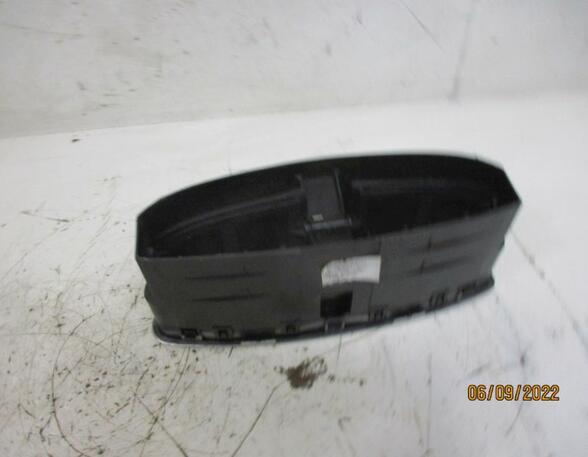 Air Vent RENAULT Clio III (BR0/1, CR0/1)