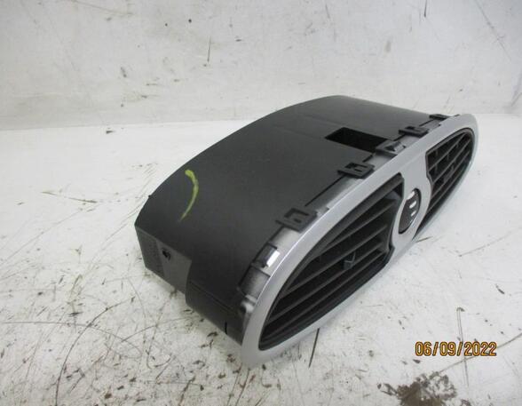 Air Vent RENAULT Clio III (BR0/1, CR0/1)