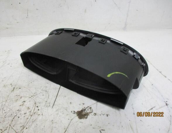 Air Vent RENAULT Clio III (BR0/1, CR0/1)