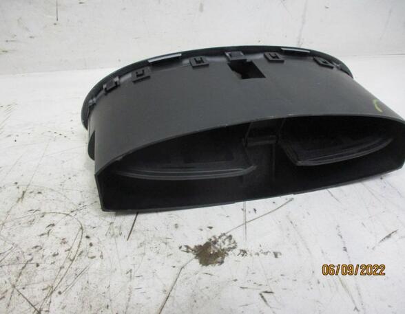 Air Vent RENAULT Clio III (BR0/1, CR0/1)