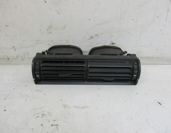 Air Vent BMW 5er (E34)