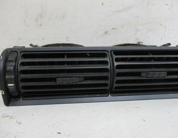 Air Vent BMW 5er (E34)