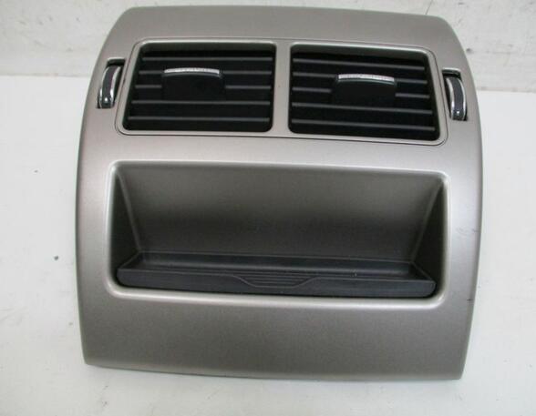 Air Vent JAGUAR XF (CC9, J05)