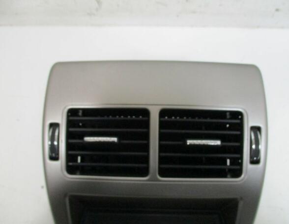 Air Vent JAGUAR XF (CC9, J05)