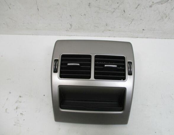 Air Vent JAGUAR XF (CC9, J05)