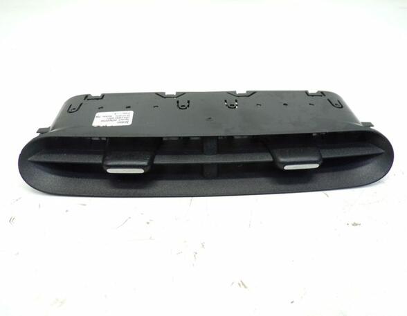 Air Vent RENAULT Twingo III (BCM)