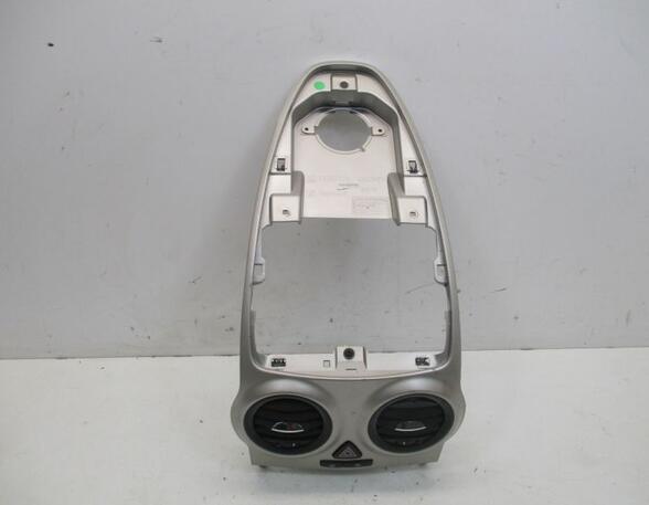 Air Vent OPEL Corsa D (S07)