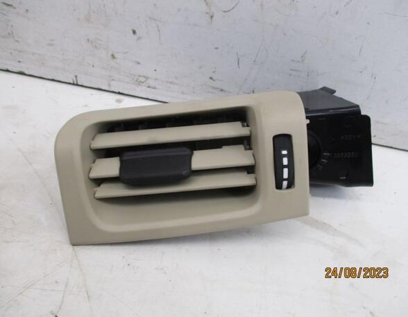 Air Vent VOLVO XC60 (156)