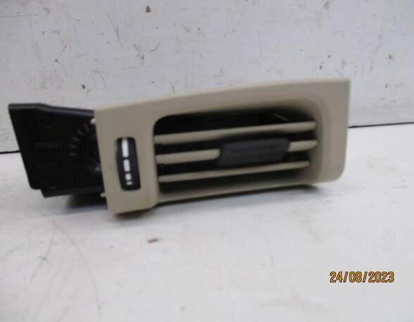 Air Vent VOLVO XC60 (156)