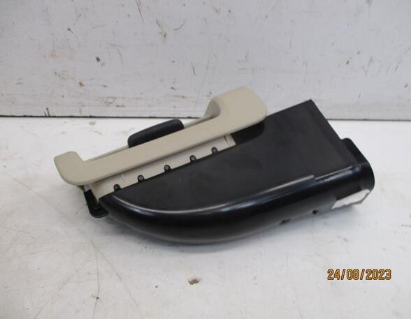 Air Vent VOLVO XC60 (156)