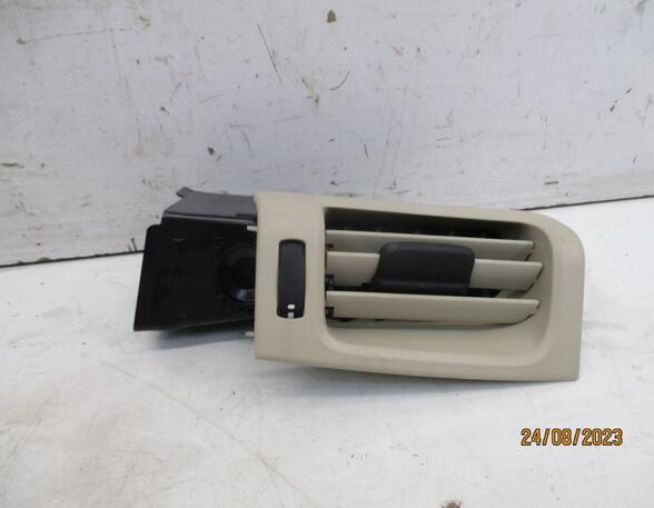 Air Vent VOLVO XC60 (156)