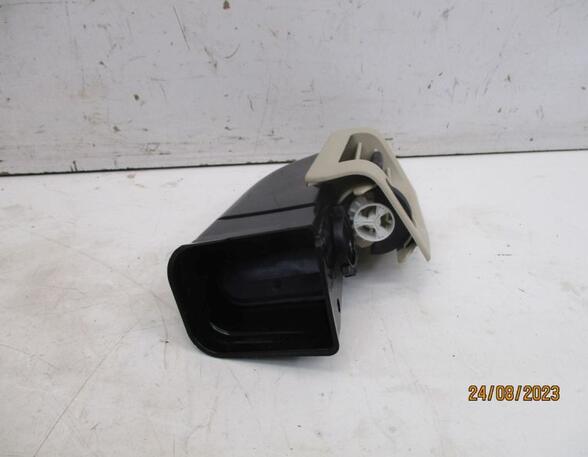 Air Vent VOLVO XC60 (156)