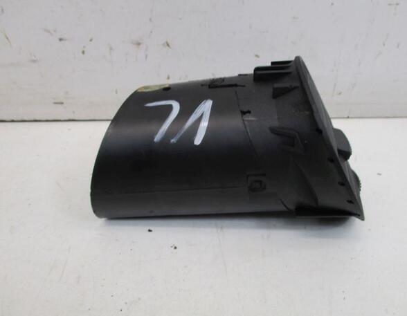 Air Vent VW New Beetle (1C1, 9C1)