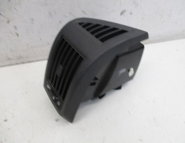 Air Vent FIAT Ducato Kasten (250, 290)