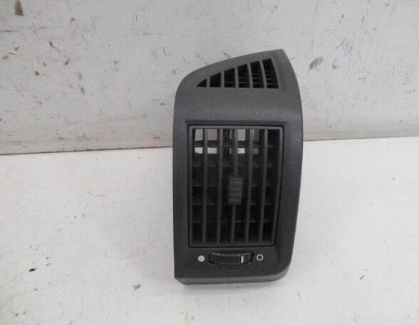 Air Vent FIAT Ducato Kasten (250, 290)