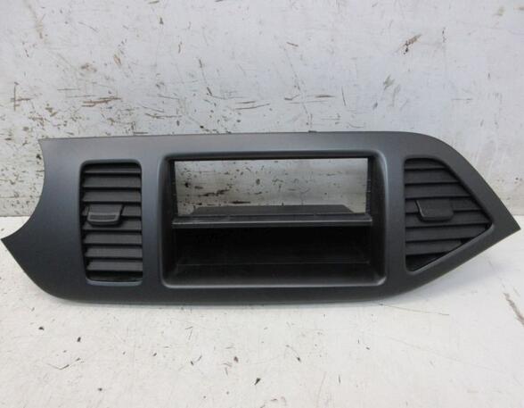 Air Vent KIA PICANTO (TA)