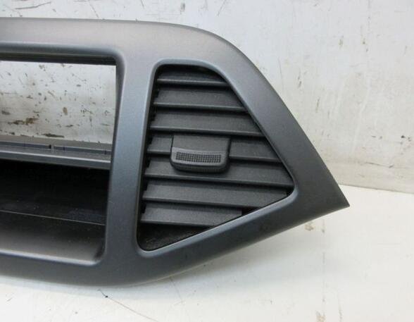 Air Vent KIA PICANTO (TA)