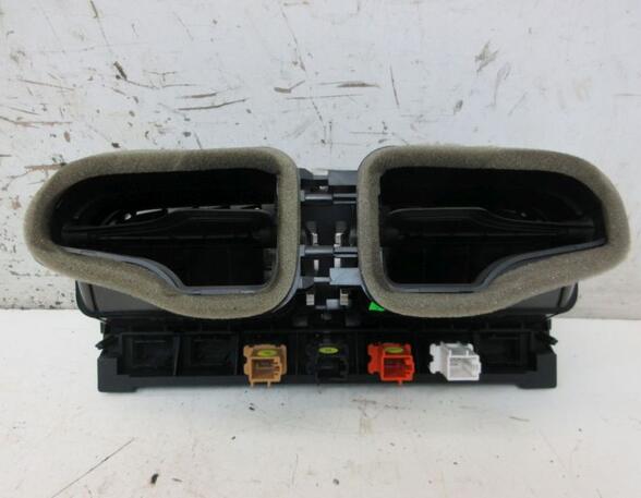 Air Vent VW POLO (6R1, 6C1)