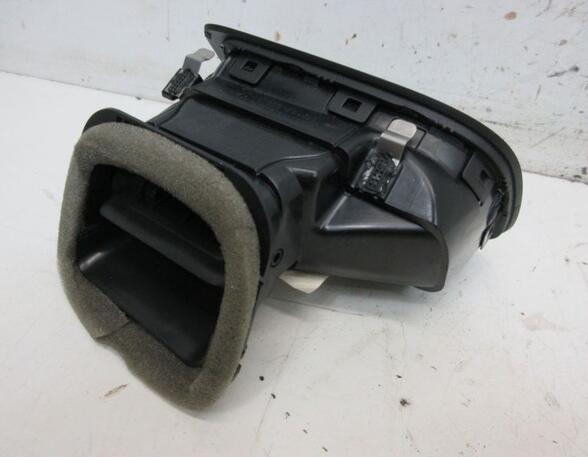 Air Vent VW POLO (6R1, 6C1)