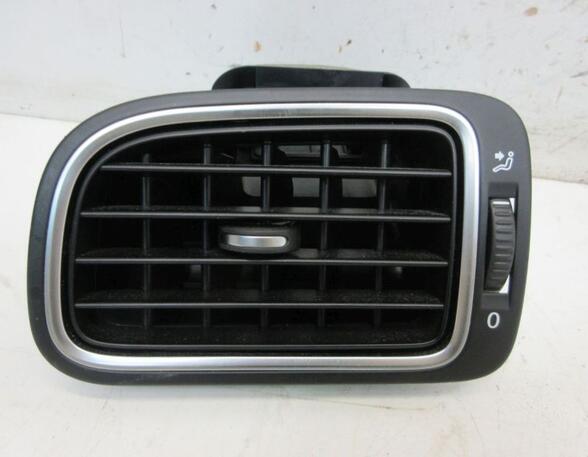 Air Vent VW POLO (6R1, 6C1)