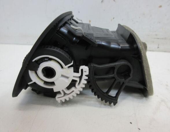 Air Vent VW POLO (6R1, 6C1)