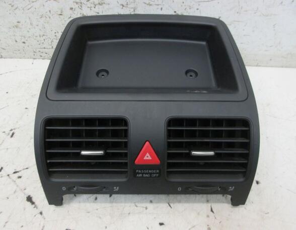 Air Vent VW GOLF V (1K1)