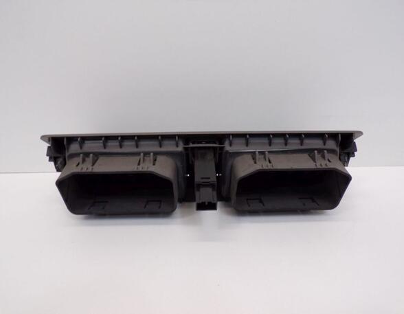 Air Vent VOLVO V50 (545)