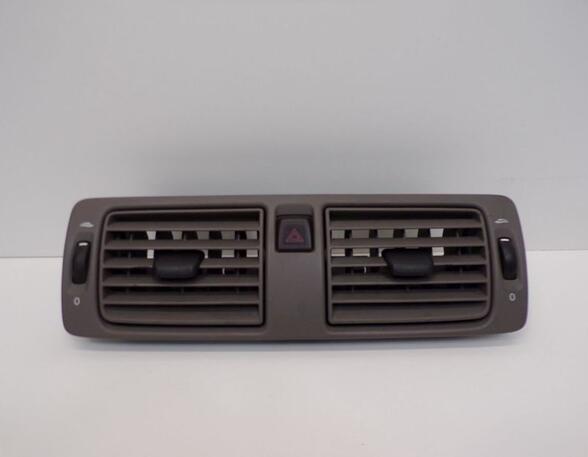 Air Vent VOLVO V50 (545)