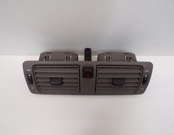 Air Vent VOLVO V50 (545)