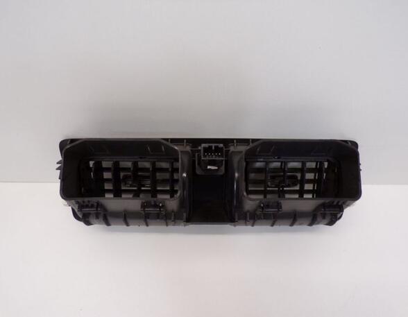 Air Vent VOLVO V50 (545)