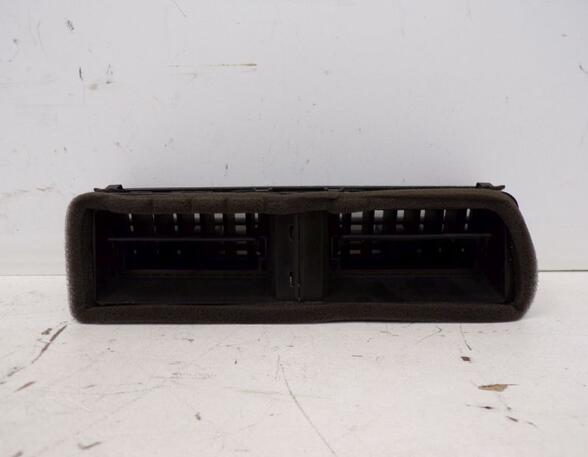 Air Vent VW PASSAT (3C2)