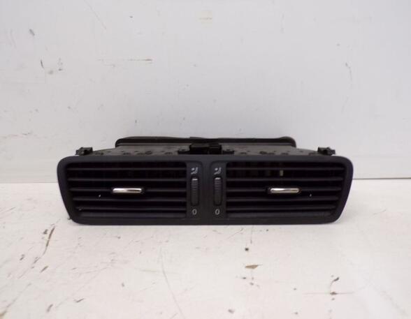 Air Vent VW PASSAT (3C2)