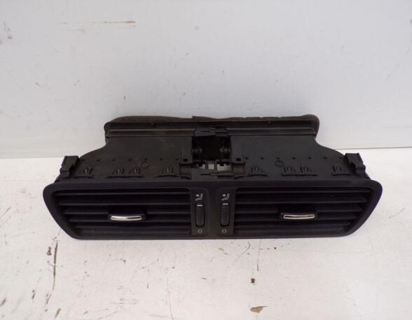 Air Vent VW PASSAT (3C2)