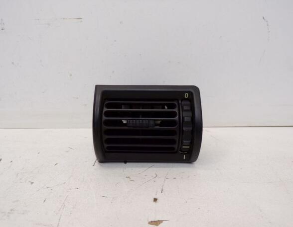 Air Vent BMW Z3 Roadster (E36)