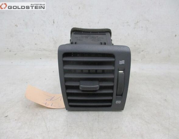 Air Vent KIA SORENTO I (JC)