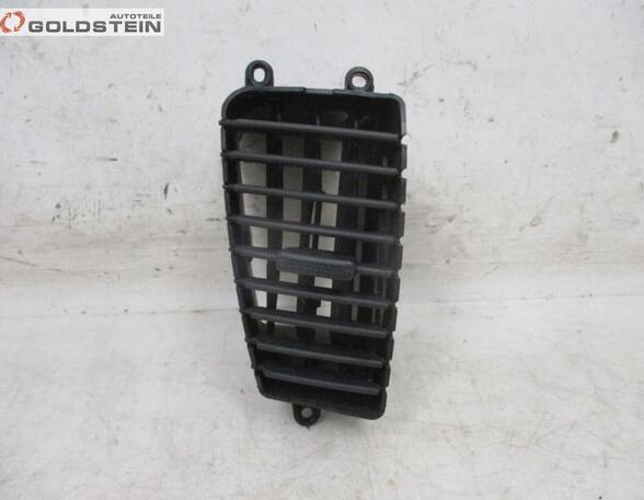 Air Vent KIA SORENTO I (JC)