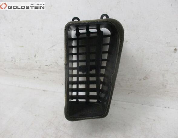 Air Vent KIA SORENTO I (JC)