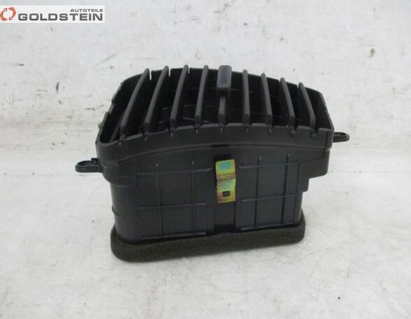 Air Vent KIA SORENTO I (JC)