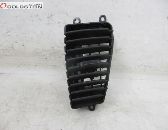 Air Vent KIA SORENTO I (JC)