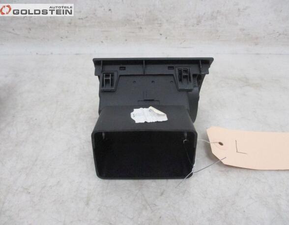 Air Vent OPEL MERIVA A MPV (X03)