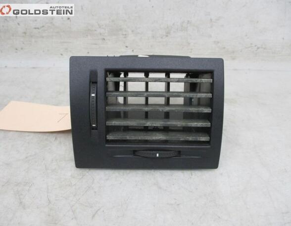 Air Vent OPEL MERIVA A MPV (X03)