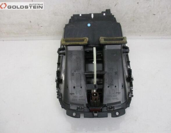 Air Vent PEUGEOT 207 SW (WK_)