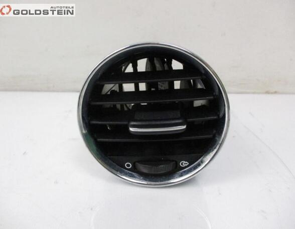 Air Vent PEUGEOT 308 CC (4B_)