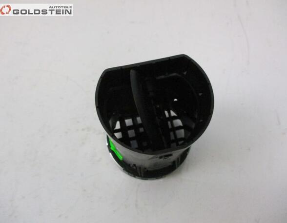 Air Vent PEUGEOT 308 CC (4B_)