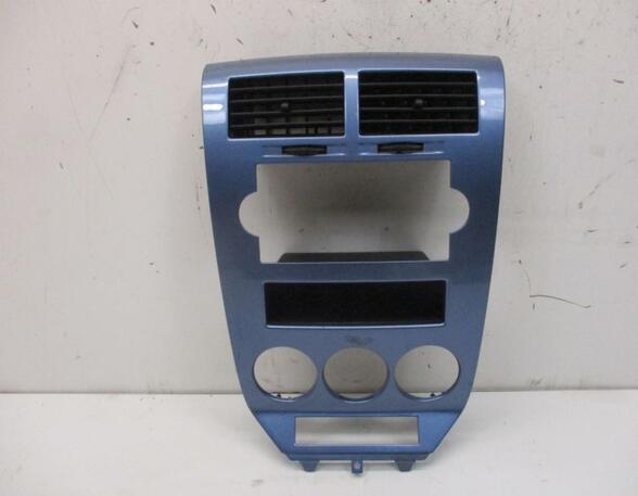 Air Vent DODGE CALIBER